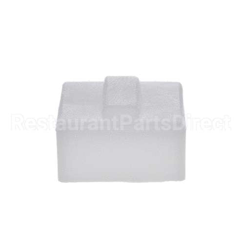 00-290850 Hobart Insert