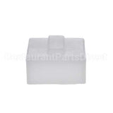 00-290850 Hobart Insert
