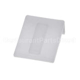 00-290850 Hobart Insert