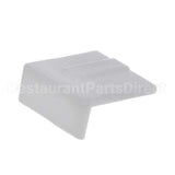 00-290850 Hobart Insert