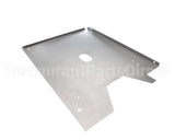 00-290851-00002 Hobart Baffle