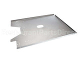 00-290851-00002 Hobart Baffle