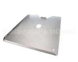 00-290851-00002 Hobart Baffle