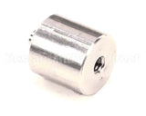 00-290860 Hobart Anchor-Lower Cover