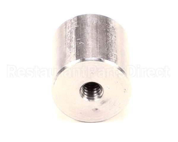 00-290860 Hobart Anchor-Lower Cover