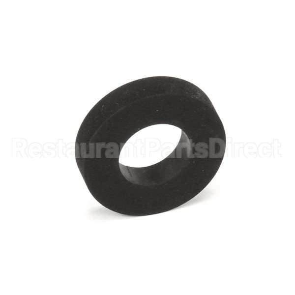 00-290866 Compatible Midwest Appliance Parts Damper