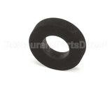 00-290866 Hobart Damper