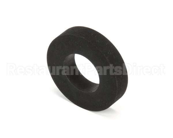 00-290866 Hobart Damper