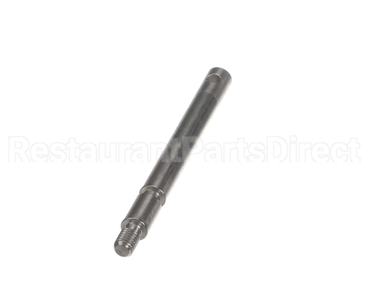 00-290882-00002 Hobart Shaft-Switch