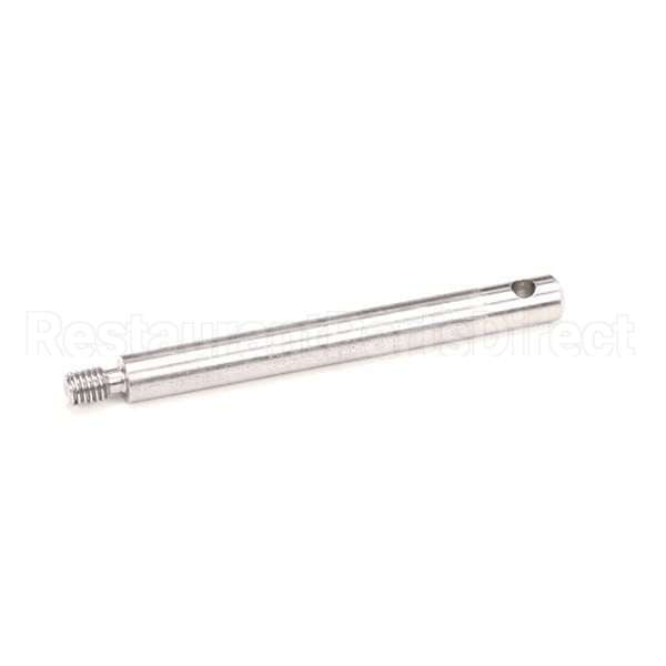 00-290882 Compatible Hobart Shaft-Switch