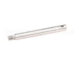 00-290882 Hobart Shaft-Switch