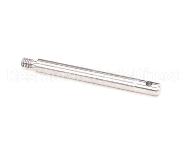00-290882 Hobart Shaft-Switch