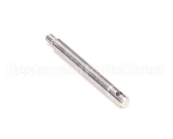 00-290882 Hobart Shaft-Switch