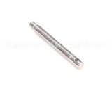 00-290882 Hobart Shaft-Switch