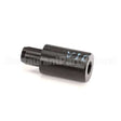 00-290883 Compatible Midwest Appliance Parts Bushing