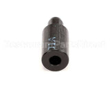 00-290883 Hobart Bushing