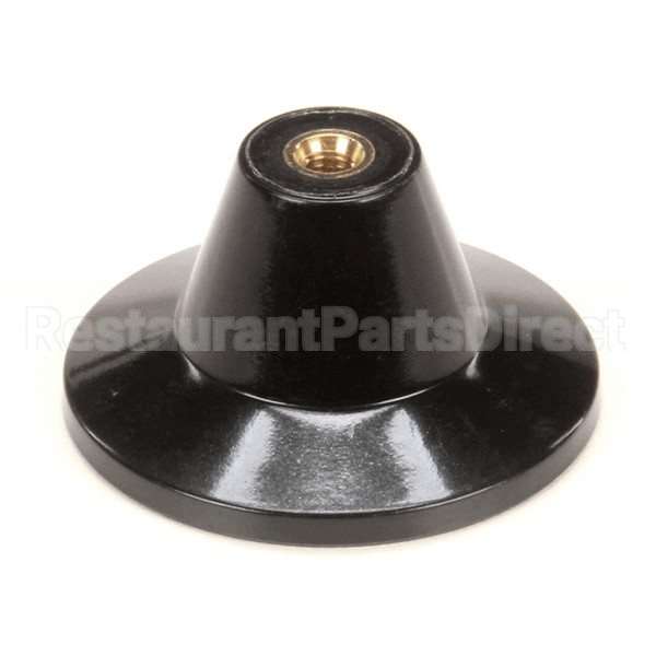 00-290885 Compatible Midwest Appliance Parts Knob
