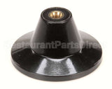 00-290885 Hobart Knob