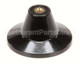 00-290885 Hobart Knob