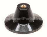 00-290885 Hobart Knob