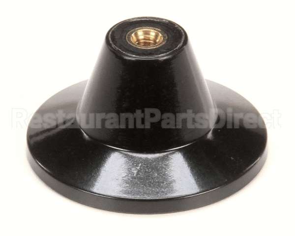 00-290885 Hobart Knob