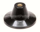 00-290885 Hobart Knob