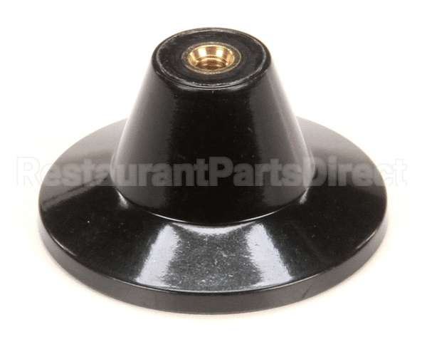 00-290885 Hobart Knob