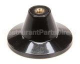 00-290885 Hobart Knob