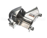 00-290910-00002 Hobart Bowl Cover