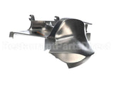 00-290910-00002 Hobart Bowl Cover