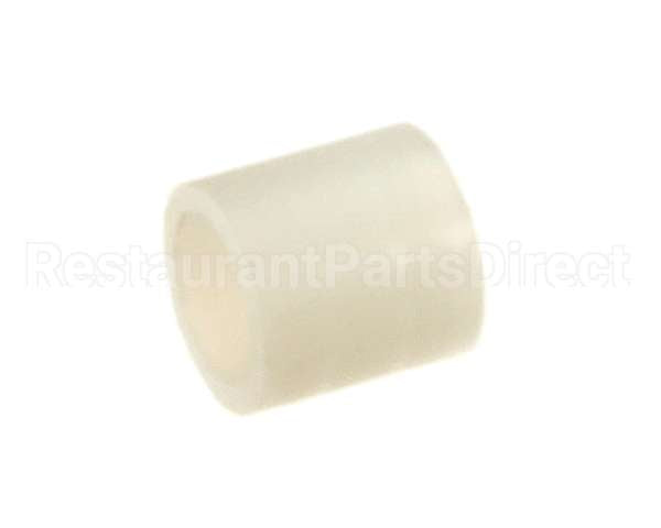 00-290921 Hobart Bushing