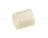 00-290921 Hobart Bushing
