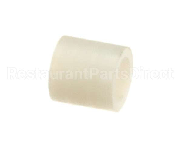 00-290921 Hobart Bushing