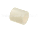 00-290921 Hobart Bushing