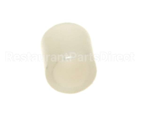 00-290921 Hobart Bushing