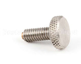 00-290984 Hobart Thumb Screw