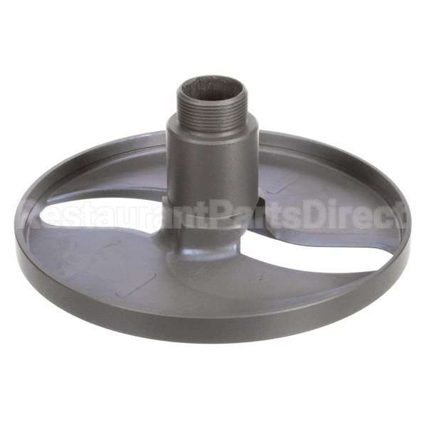 00-291055 Compatible Hobart Adjustable Slicer Plate