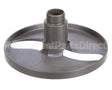 00-291055 Hobart Adjustable Slicer Plate