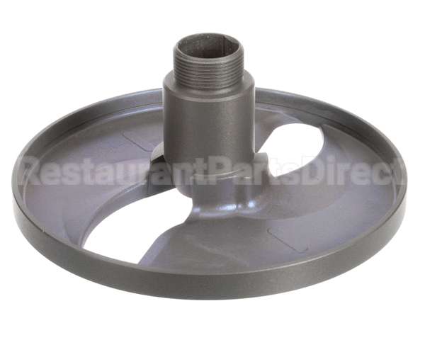 00-291055 Hobart Adjustable Slicer Plate