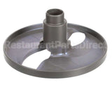 00-291055 Hobart Adjustable Slicer Plate