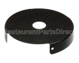 00-291113 Hobart Cover,Brake