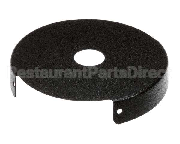 00-291113 Hobart Cover,Brake