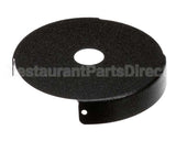 00-291113 Hobart Cover,Brake