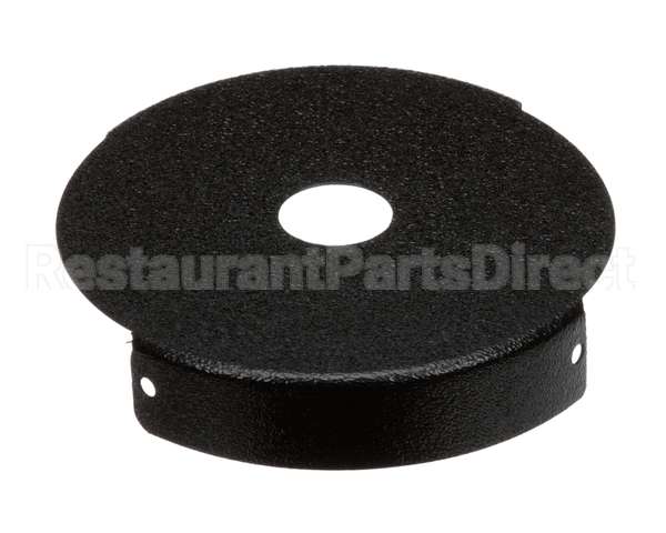 00-291113 Hobart Cover,Brake