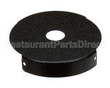 00-291113 Hobart Cover,Brake
