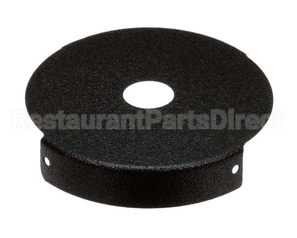 00-291113 Hobart Cover,Brake
