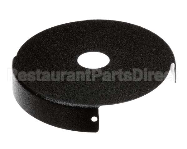 00-291113 Hobart Cover,Brake