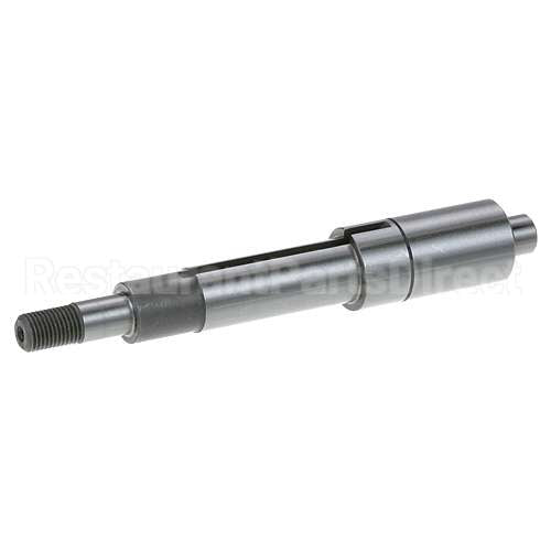 00-291128 Compatible Hobart Shaft5-3/8