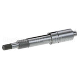 00-291128 Compatible Hobart Shaft5-3/8