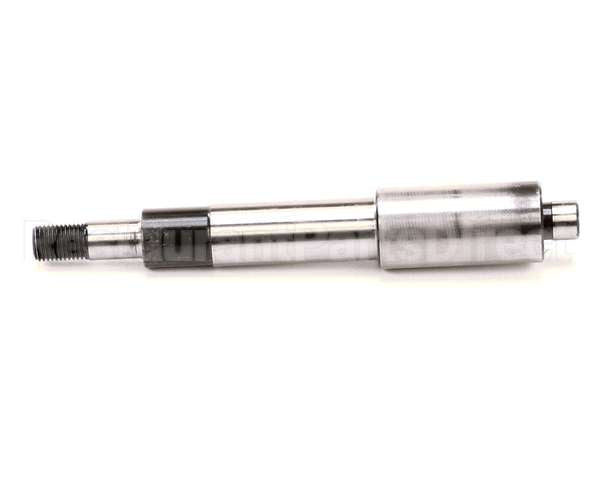 00-291128 Hobart Shaft-Worm